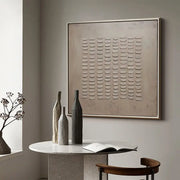 WABI SABI TRANQUILITY #WS056