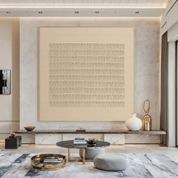 WABI SABI TRANQUILITY #WS448