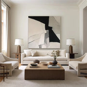 Wabi Sabi Wall Art #WS329