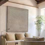 WABI SABI TRANQUILITY #WS055