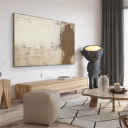 Abstract Tranquility #WS172