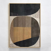 Abstract Tranquility #WS019