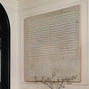 WABI SABI TRANQUILITY #WS055