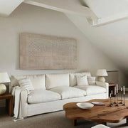 Abstract Tranquility #WS232