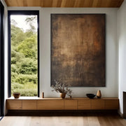 Abstract Tranquility  #WS236