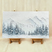 Minimalistic Balance #MM154