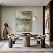 Abstract  Painting #AB 431