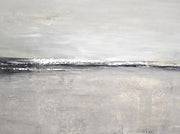 Abstract Tranquility  #WS062