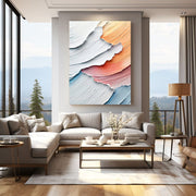 Abstract Painting 