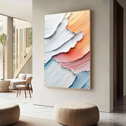 Abstract Painting 