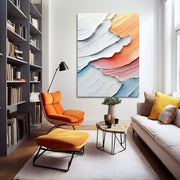 Abstract Painting 