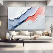 Abstract Painting 