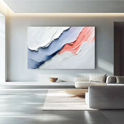 Abstract Painting 