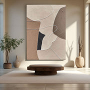 Abstract Painting 