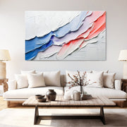 Abstract Painting 