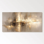 Abstract Wall Art  