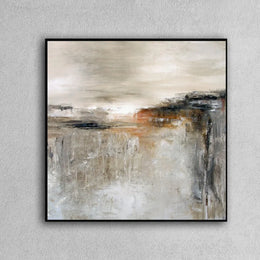 WABI SABI TRANQUILITY #WS532