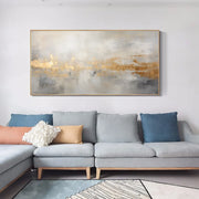 Abstract Wall Art #AB 501