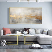 Abstract Wall Art #AB 501