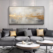 Abstract Wall Art #AB 501