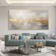 Abstract Wall Art #AB 501