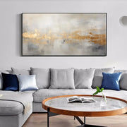 Abstract Wall Art #AB 501