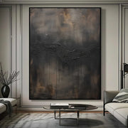 Abstract Tranquility #WS481