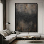 Abstract Tranquility #WS481