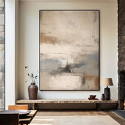 WABI SABI TRANQUILITY #WS498