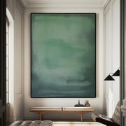 WABI SABI TRANQUILITY #WS497