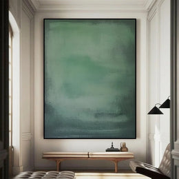 WABI SABI TRANQUILITY #WS497