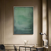 WABI SABI TRANQUILITY #WS497