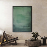 WABI SABI TRANQUILITY #WS497