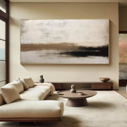 Abstract Wall Art #AB 486