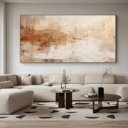 Abstract Tranquility #WS495