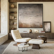 Abstract Tranquility #WS496