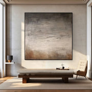 Abstract Tranquility #WS496