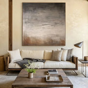 Abstract Tranquility #WS496