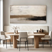 Abstract Wall Art #AB 486