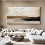 Abstract Wall Art #AB 486