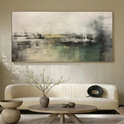 WABI SABI TRANQUILITY #WS571