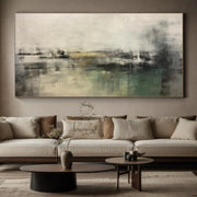 WABI SABI TRANQUILITY #WS571