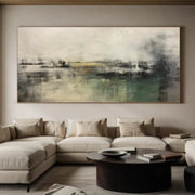 WABI SABI TRANQUILITY #WS571