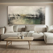 WABI SABI TRANQUILITY #WS571