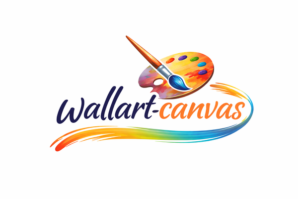 wallart-canvas