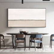 Abstract Tranquility  #WS061