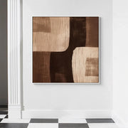 Abstract Tranquility #WS001